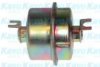 HONDA 16900SB2751 Fuel filter